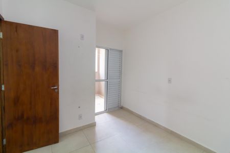 Quarto 2 de apartamento para alugar com 2 quartos, 45m² em Cidade Líder, São Paulo