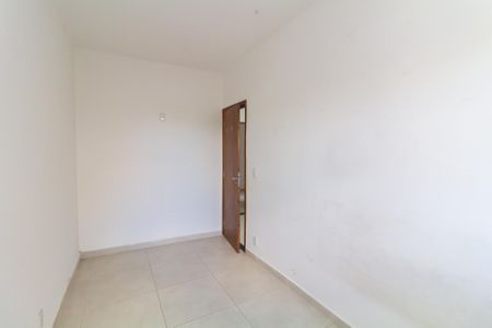 Quarto 1 de apartamento para alugar com 2 quartos, 45m² em Cidade Líder, São Paulo