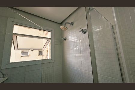 Apartamento para alugar com 87m², 3 quartos e 2 vagas