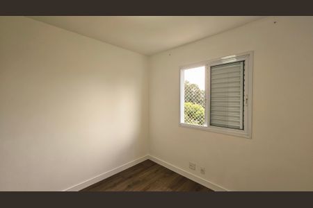 Apartamento para alugar com 87m², 3 quartos e 2 vagas