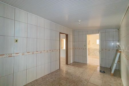 Casa para alugar com 280m², 5 quartos e 3 vagasCozinha