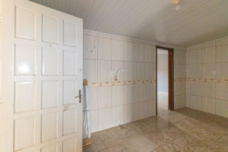 Casa para alugar com 280m², 5 quartos e 3 vagasCozinha