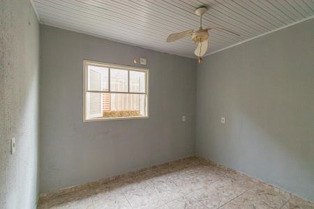 Casa para alugar com 280m², 5 quartos e 3 vagasQuarto 2