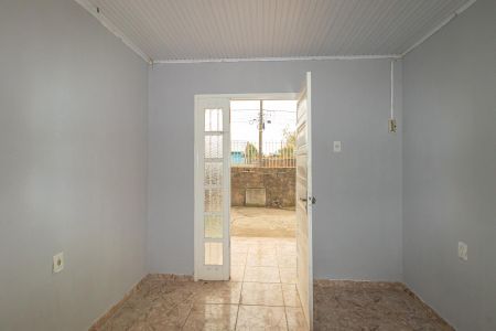 Sala de casa para alugar com 5 quartos, 280m² em Fátima, Canoas