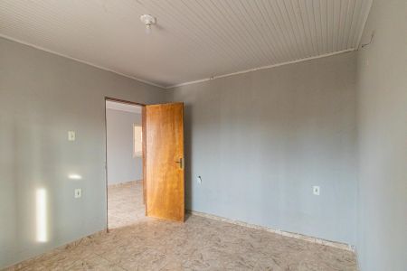 Casa para alugar com 280m², 5 quartos e 3 vagasQuarto 1
