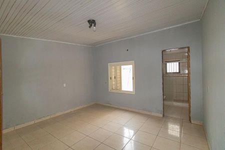 Casa para alugar com 280m², 5 quartos e 3 vagasQuarto 3 - Suíte