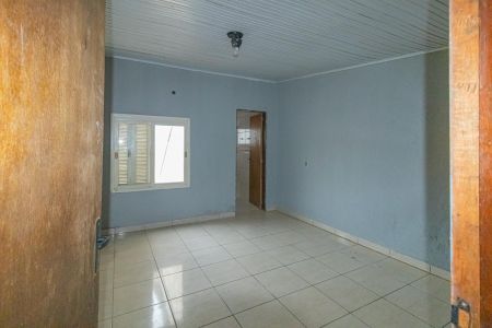 Casa para alugar com 280m², 5 quartos e 3 vagasQuarto 3 - Suíte