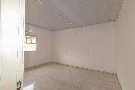 Casa para alugar com 280m², 5 quartos e 3 vagasCasa dos fundos/Quarto