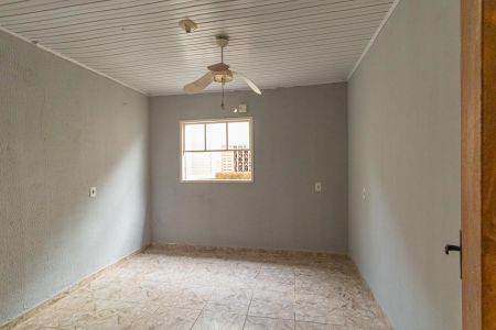 Casa para alugar com 280m², 5 quartos e 3 vagasQuarto 2