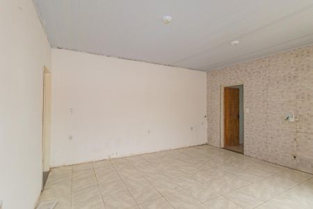 Casa para alugar com 280m², 5 quartos e 3 vagasCasa dos fundos