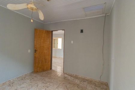 Casa para alugar com 280m², 5 quartos e 3 vagasQuarto 2