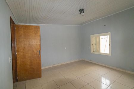 Casa para alugar com 280m², 5 quartos e 3 vagasQuarto 3 - Suíte