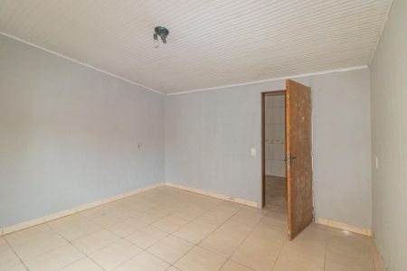 Casa para alugar com 280m², 5 quartos e 3 vagasQuarto 3 - Suíte