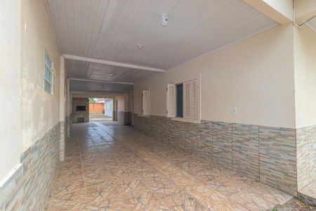 Casa para alugar com 280m², 5 quartos e 3 vagasGaragem