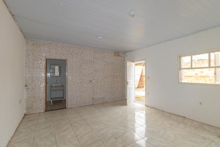 Casa para alugar com 280m², 5 quartos e 3 vagasCasa dos fundos
