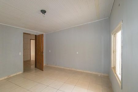 Casa para alugar com 280m², 5 quartos e 3 vagasQuarto 3 - Suíte