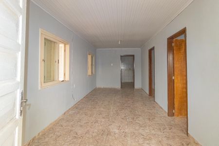 Casa para alugar com 280m², 5 quartos e 3 vagasSala