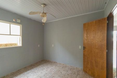 Casa para alugar com 280m², 5 quartos e 3 vagasQuarto 2