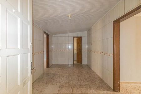 Casa para alugar com 280m², 5 quartos e 3 vagasCozinha