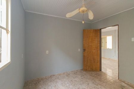 Casa para alugar com 280m², 5 quartos e 3 vagasQuarto 2