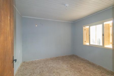 Casa para alugar com 280m², 5 quartos e 3 vagasQuarto 1