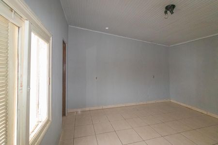 Casa para alugar com 280m², 5 quartos e 3 vagasQuarto 3 - Suíte