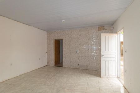 Casa para alugar com 280m², 5 quartos e 3 vagasCasa dos fundos