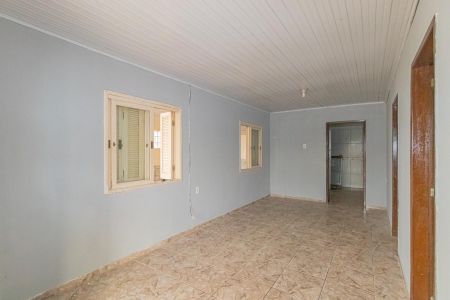 Casa para alugar com 280m², 5 quartos e 3 vagasSala