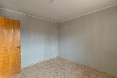 Casa para alugar com 280m², 5 quartos e 3 vagasQuarto 1