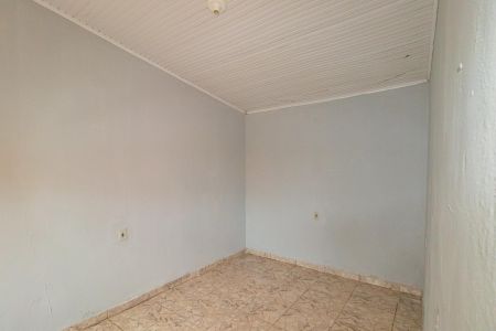 Casa para alugar com 280m², 5 quartos e 3 vagasQuarto 4