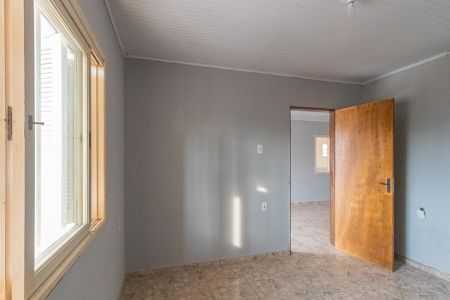 Casa para alugar com 280m², 5 quartos e 3 vagasQuarto 1
