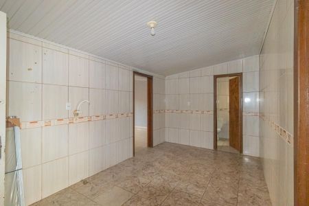 Casa para alugar com 280m², 5 quartos e 3 vagasCozinha