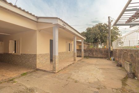 Casa para alugar com 280m², 5 quartos e 3 vagasGaragem