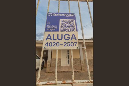 Casa para alugar com 280m², 5 quartos e 3 vagasplaca