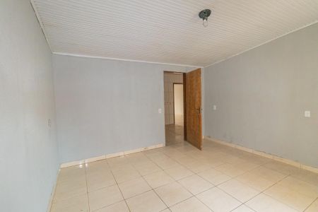 Casa para alugar com 280m², 5 quartos e 3 vagasQuarto 3 - Suíte