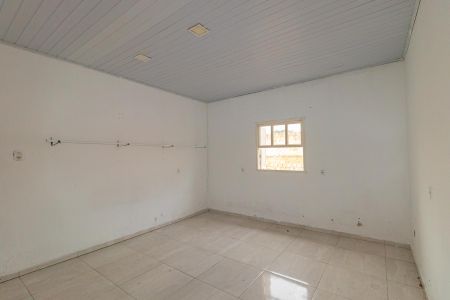 Casa para alugar com 280m², 5 quartos e 3 vagasCasa dos fundos/Quarto
