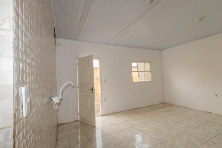 Casa para alugar com 280m², 5 quartos e 3 vagasCasa dos fundos