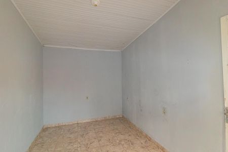 Casa para alugar com 280m², 5 quartos e 3 vagasQuarto 4
