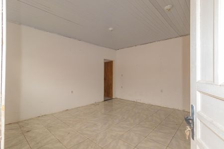 Casa para alugar com 280m², 5 quartos e 3 vagasCasa dos fundos