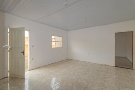 Casa para alugar com 280m², 5 quartos e 3 vagasCasa dos fundos