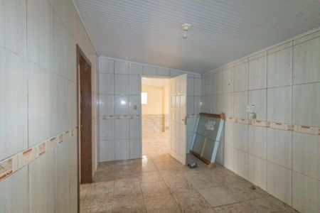 Casa para alugar com 280m², 5 quartos e 3 vagasCozinha