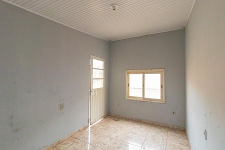 Casa para alugar com 280m², 5 quartos e 3 vagasQuarto 4