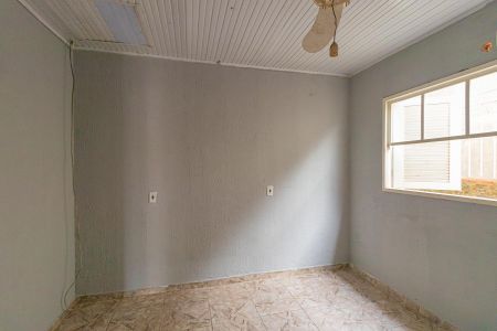 Casa para alugar com 280m², 5 quartos e 3 vagasQuarto 2