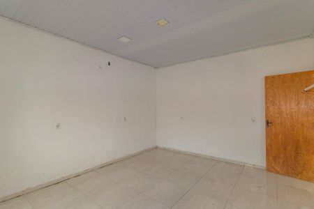 Casa para alugar com 280m², 5 quartos e 3 vagasCasa dos fundos/Quarto