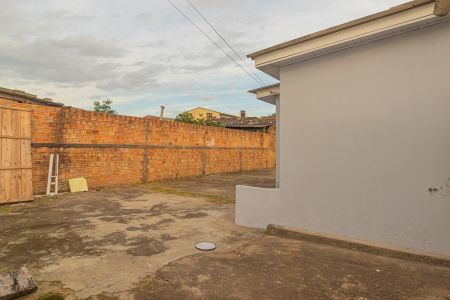 Casa para alugar com 280m², 5 quartos e 3 vagasVista da Suíte