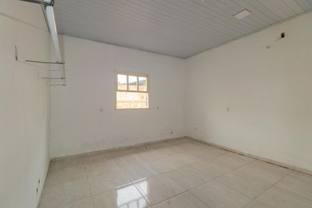 Casa para alugar com 280m², 5 quartos e 3 vagasCasa dos fundos/Quarto