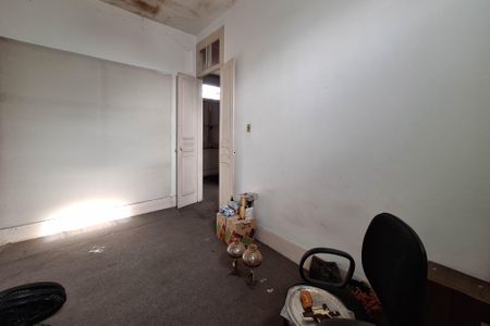 Quarto 1 de casa à venda com 4 quartos, 250m² em Centro, Niterói