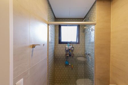 Apartamento para alugar com 46m², 1 quarto e 1 vagaBanheiro