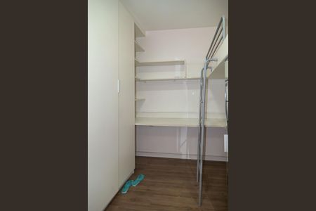 Apartamento para alugar com 74m², 2 quartos e 1 vagaQuarto 1