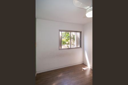 Apartamento para alugar com 74m², 2 quartos e 1 vagaQuarto 2